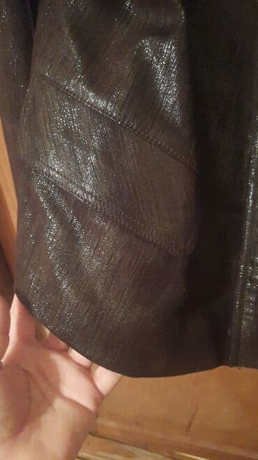 4xl nece razmerdi: Natura,yuksek kalite,ceyran derisinden deri godekcse.coox baha — 3