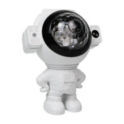 Toy paltarları və aksesuarları: Projector kalonkalı — 1