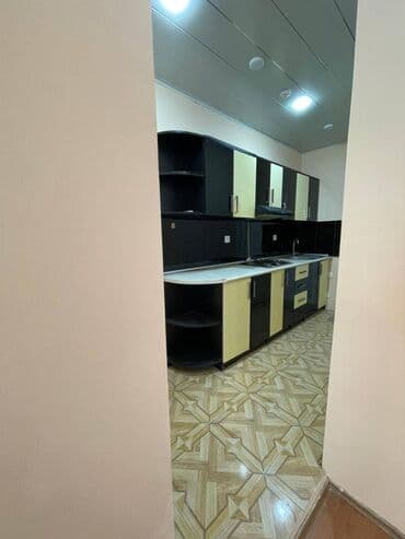 снять офис в баку: Memar Əcəmi metrosuna yaxın təmirli 2 otağlı ofis ümumi sahəsi 70 — 3