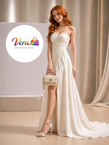 Əl çantası, Yeni