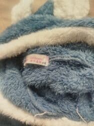 kiqurum qadın pijamaları: Səhifədə olan digər elanları görmək üçün İlahə adının üzərindən — 4