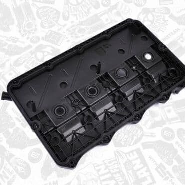 ниссан террано 2 запчасти: Ford transit 2.2 on ceken 347 ust kirisqa — 3