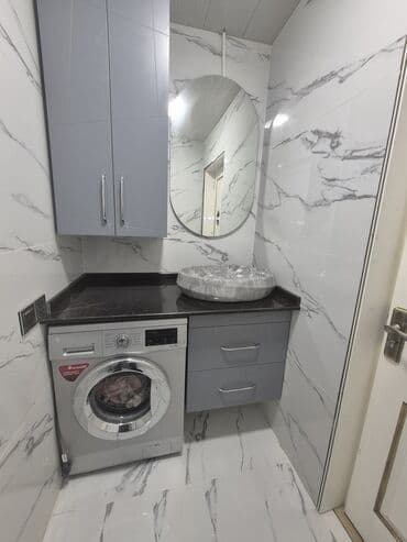 əl üz yuyulan: Moydadır Yüksək keyfiyyət münasib qiymət "VELAVÉ BAKU " Peşəkar — 5