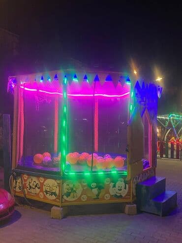 tum qovuran aparat qiymeti: Aynur92👑kod Qiymet: *350 Azn* Batut satilir Deyerinden cox asagi — 1