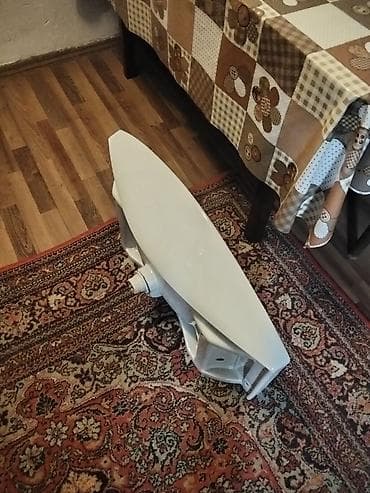 Moyddir uvanik hamam hücun son Qiymet 20 manat suber