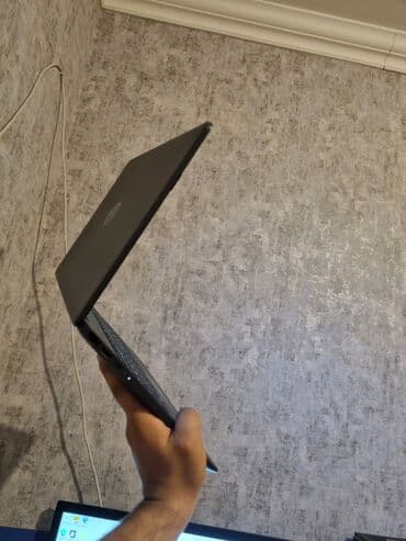 envy: İşlənmiş HP Envy, 15.6 ", AMD Ryzen 3, 256 GB, Ünvandan götürmə — 3