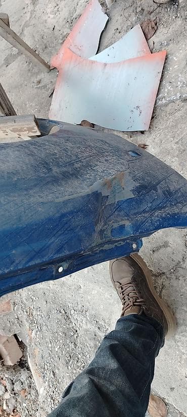 disklər 4 bolt: Kia rio kapot iki dənə kırlo normal dəmirçi əmələ gətirə bilər sadəcə — 9