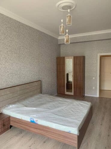 kirayə restoran: Sumqayıt şəhəri,Dənzi kənarı bulvarda,Mirvari City yaşayış — 6