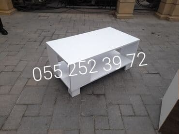 transformer jurnalni: Jurnal masası, Yeni, Açılmayan, Laminat, Kvadrat masa — 2