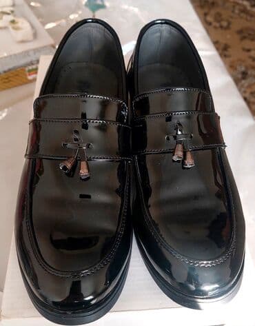 детская ортопедическая обувь: Ортопедическая обувь, Для мальчиков, 37 — 7