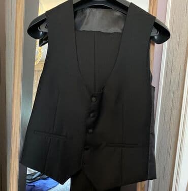 kostyum qadın: Bəylik Kastiyum desti. Qiymet 100 Azn — 2