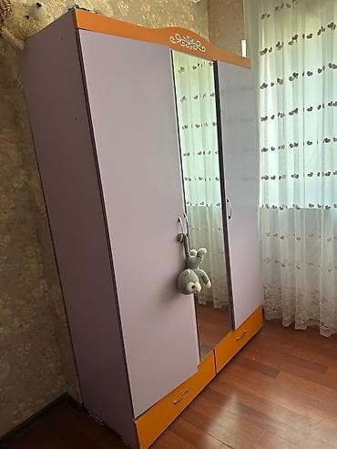100₼ dolab 
Yeni güneşli

6121 zeyno♥️ — 1