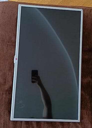 iwlenmiw soyducu: İşlənmiş Televizor LG OLED 32" HD (1366x768) — 3