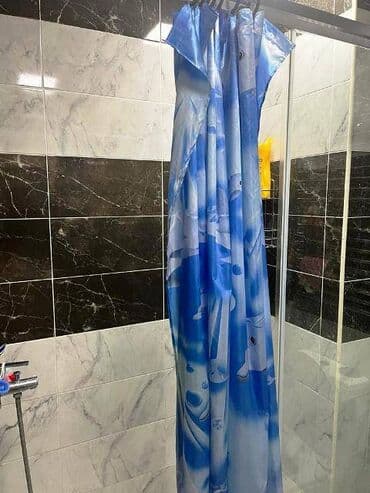 ucuz kafeler: 8-ci kilometr, 2 otaqlı, Yeni tikili, m. Qara Qarayev, 48 kv. m — 9