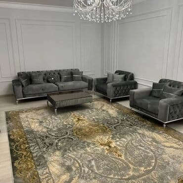 Kasalar: Yeni, Divan, Divan, Bazasız, Açılmayan — 3