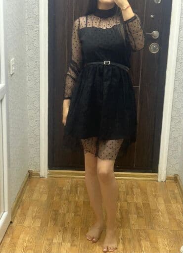 купить вечернее платье в баку: Ailə tərbiyəsi olmayan,evindəkini düşünməyən yazmasın.36 bədən incə — 8