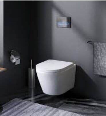 сантехника муфты сгоны: Santexnik Hər cür Santexnika işləri görürük evlərdə və obyektlerdə — 4