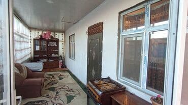 sumqayitda gunluk kiraye evler: 3 otaqlı, 120 kv. m, Kredit yoxdur, Yeni təmirli — 6