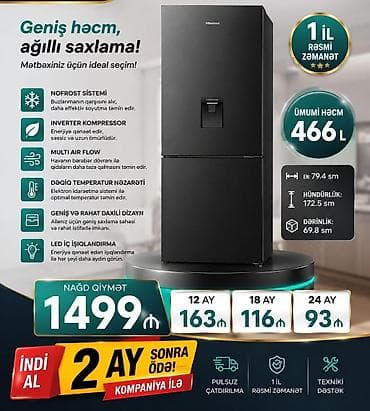 video reqstrator: Yeni Televizor LG LED ekran 4K (3840x2160), Pulsuz çatdırılma, Ödənişli çatdırılma, Rayonlara çatdırılma — 3