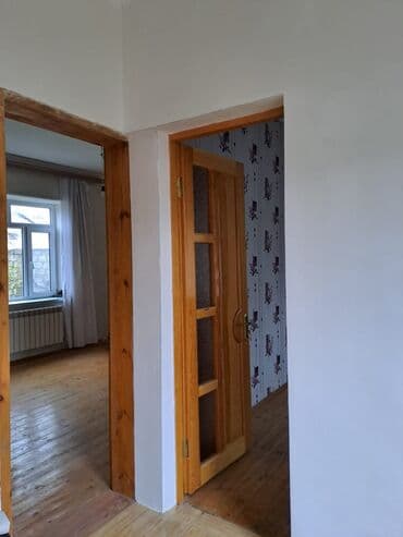 Qarajlar: Bakı, Suraxanı, 5 otaqlı, Köhnə tikili, m. Koroğlu, 120 kv. m — 2