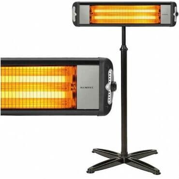 Spiral qızdırıcı, Kumtel, Kredit yoxdur, Pulsuz çatdırılma lalafo.az -da Spiral qızdırıcı, Kumtel, Kredit yoxdur, Pulsuz çatdırılma