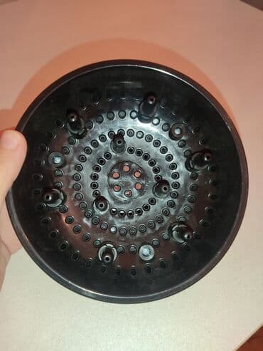 спрей кондиционер для волос: Fen üçün başlıq(vigo).Trendyoldan almışam.Təzədir — 1