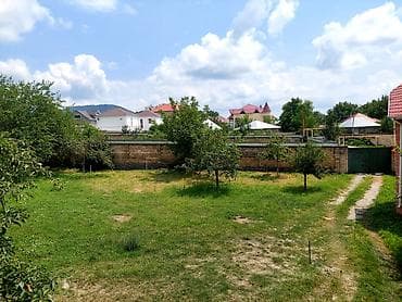 rayonlara: 10 sot, Tikinti, Kupça (Çıxarış) — 6