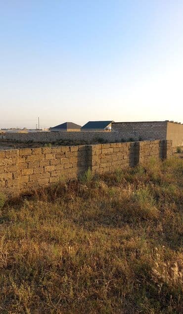 xacmazda torpaq satilir: 5 sot, Tikinti, Mülkiyyətçi, Kupça (Çıxarış) — 3