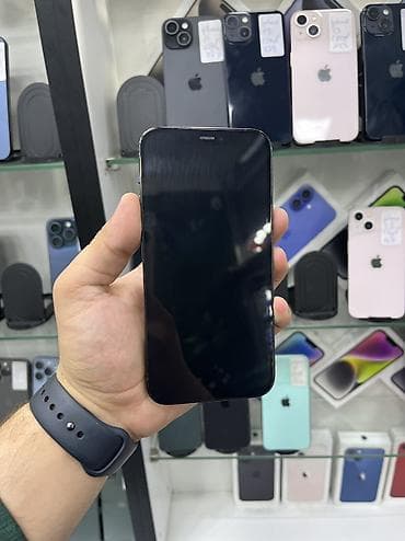 windows 10 pro: IPhone 12 Pro, 128 GB, Pacific Blue — 2