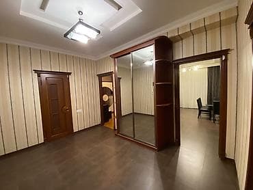 Mənzillər: 2 otaqlı, 75 kv. m — 2