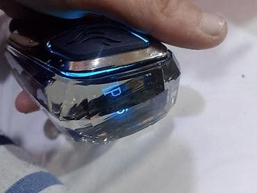 Инструменты для авто: Ароматизатор для авто, На панель приборов — 4