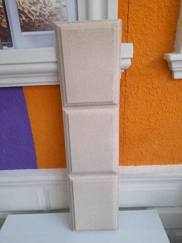 Çaydanlar: Fasad və interyer üçün dekorativ termo aqlay məhsulları - İsti aqlay — 58