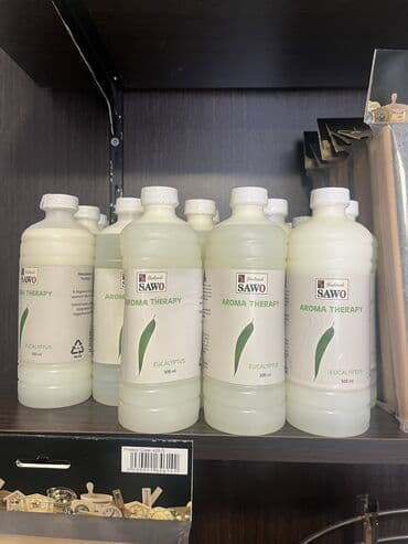 ведро для бани: Sauna aksesuarları Sauna vedrə qaşıq Sauna papağı Sauna aromatı — 12