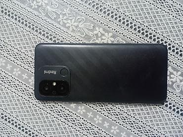 telefon iphone 8: Salam real alici elage saxlasin ekran çatdir işlemeyine mane olmur — 2