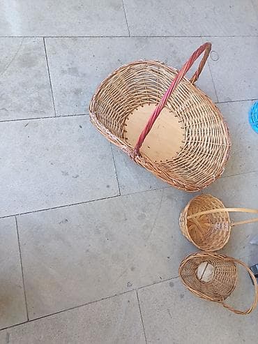 mops qiymeti: 3 l, Pulsuz çatdırılma — 3
