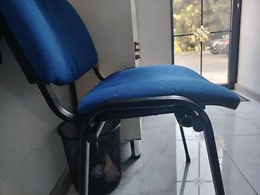 Ünvan:Həzi Aslanov metrosunun yaxınlığı. Ofis/konfrans stulu - Rəng at lalafo.az Ünvan:Həzi Aslanov metrosunun yaxınlığı. Ofis/konfrans stulu - Rəng