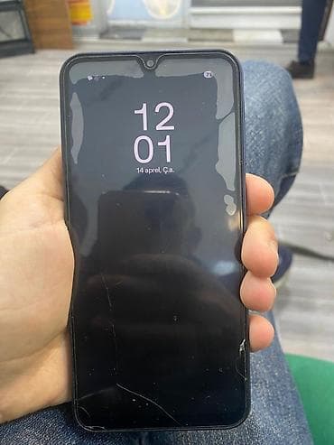 samsung a25 irşad: Samsung Galaxy A25, 128 GB, rəng - Mavi, İki sim kartlı — 2