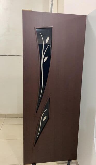 мойка шкаф для кухни: Новый Межкомнатная дверь Бесплатная установка, Бесплатная доставка — 5