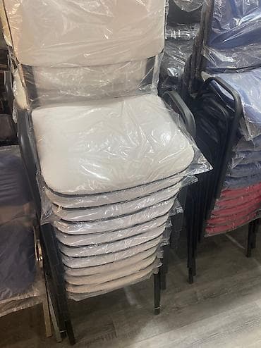 Viza oturacaqlar koja ile 26 azn parca ile 25 azn lalafo.az -da Viza oturacaqlar koja ile 26 azn parca ile 25 azn