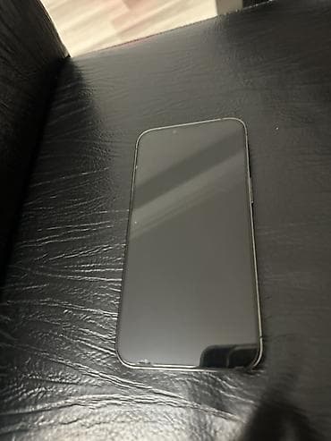 iphone 13 2el: IPhone 13 Pro, 256 GB, Qara — 2
