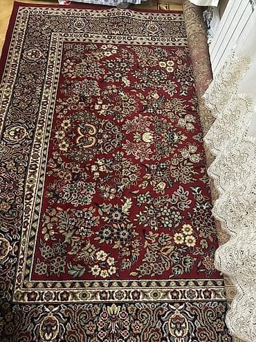 xali: Xalça Dekorativ, Kredit yoxdur — 2