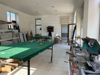 ПО для бизнеса: Hazır biznes satılır Sənədləri kupçası hər birşeyi var 160kvd at lalafo.az — 3 ПО для бизнеса: Hazır biznes satılır Sənədləri kupçası hər birşeyi var 160kvd — 3