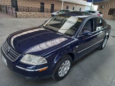 фольксваген тигуан 1 4: Volkswagen Passat sedan - Korpus: dərin göy rəng, xrom yan — 10