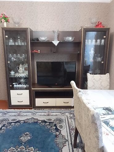 İşlənmiş, Komod, Kredit yoxdur, Türkiyə