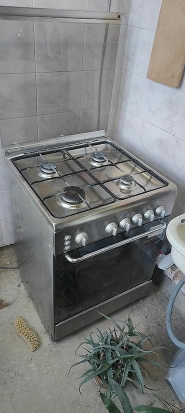 soba borusu: Ciddi alıcıya endirim var — 1