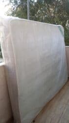 Matras yeni kimi Satılır 80₼ Heç bir problemi deffekti yoxdu