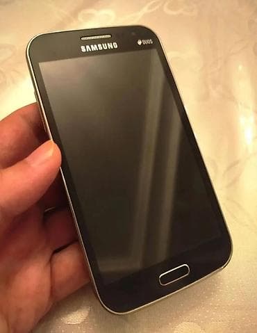 philips xenium x630: ⚡Samsung Galaxy WIN⚡ DUOS 🔺Telefon heçvaxt işlənməyib təp-təzə qalıb — 3