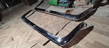 ford fusion 2015: Gaz 24 aksesuarları — 6