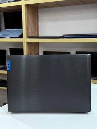 gtx 1650 notebook: İşlənmiş Lenovo IdeaPad, 15.6 ", Intel Core i5, 256 GB, Ünvandan götürmə, Ödənişli çatdırılma, Rayonlara çatdırılma — 9