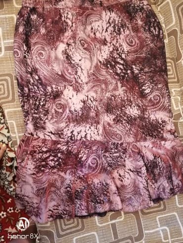 детские костюмы мушкетера: Kastyum tezedi Moskvadan alinib. Razmer uyqun olmadiqi ucun satilir — 6